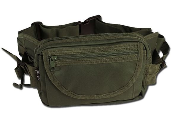 Picture of OD HIP BAG LARGE
